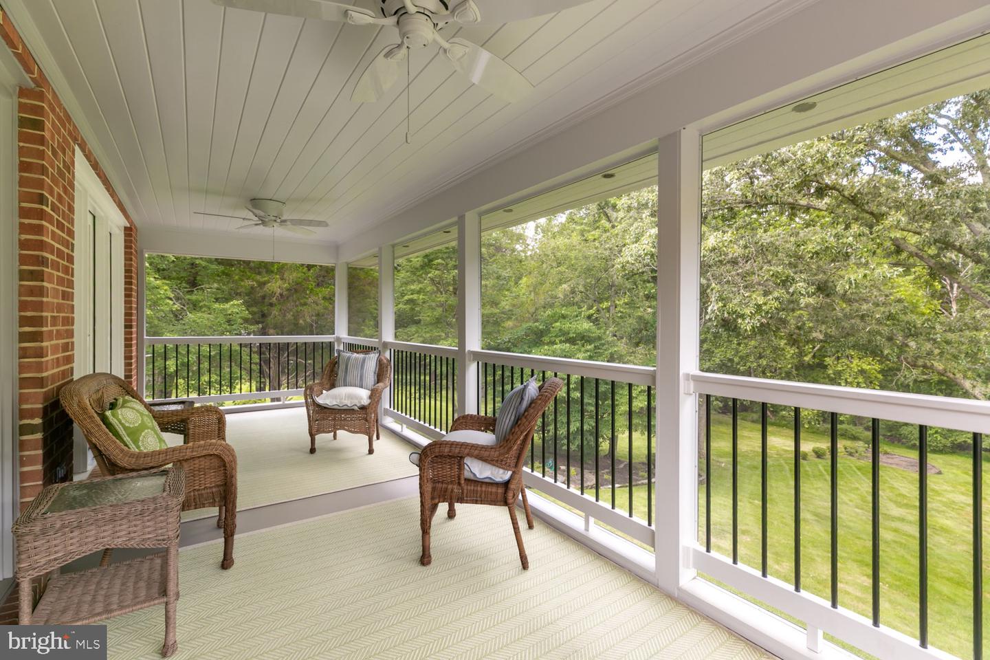 6016 BERWYND RD, FAIRFAX, Virginia 22030, 4 Bedrooms Bedrooms, ,4 BathroomsBathrooms,Residential,For sale,6016 BERWYND RD,VAFX2256362 MLS # VAFX2256362