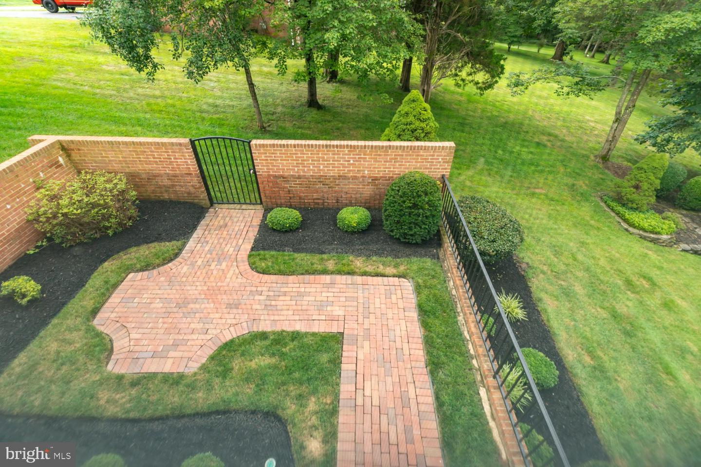 6016 BERWYND RD, FAIRFAX, Virginia 22030, 4 Bedrooms Bedrooms, ,4 BathroomsBathrooms,Residential,For sale,6016 BERWYND RD,VAFX2256362 MLS # VAFX2256362
