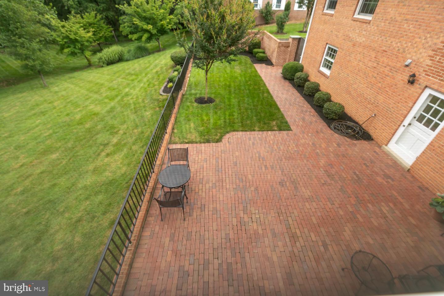 6016 BERWYND RD, FAIRFAX, Virginia 22030, 4 Bedrooms Bedrooms, ,4 BathroomsBathrooms,Residential,For sale,6016 BERWYND RD,VAFX2256362 MLS # VAFX2256362