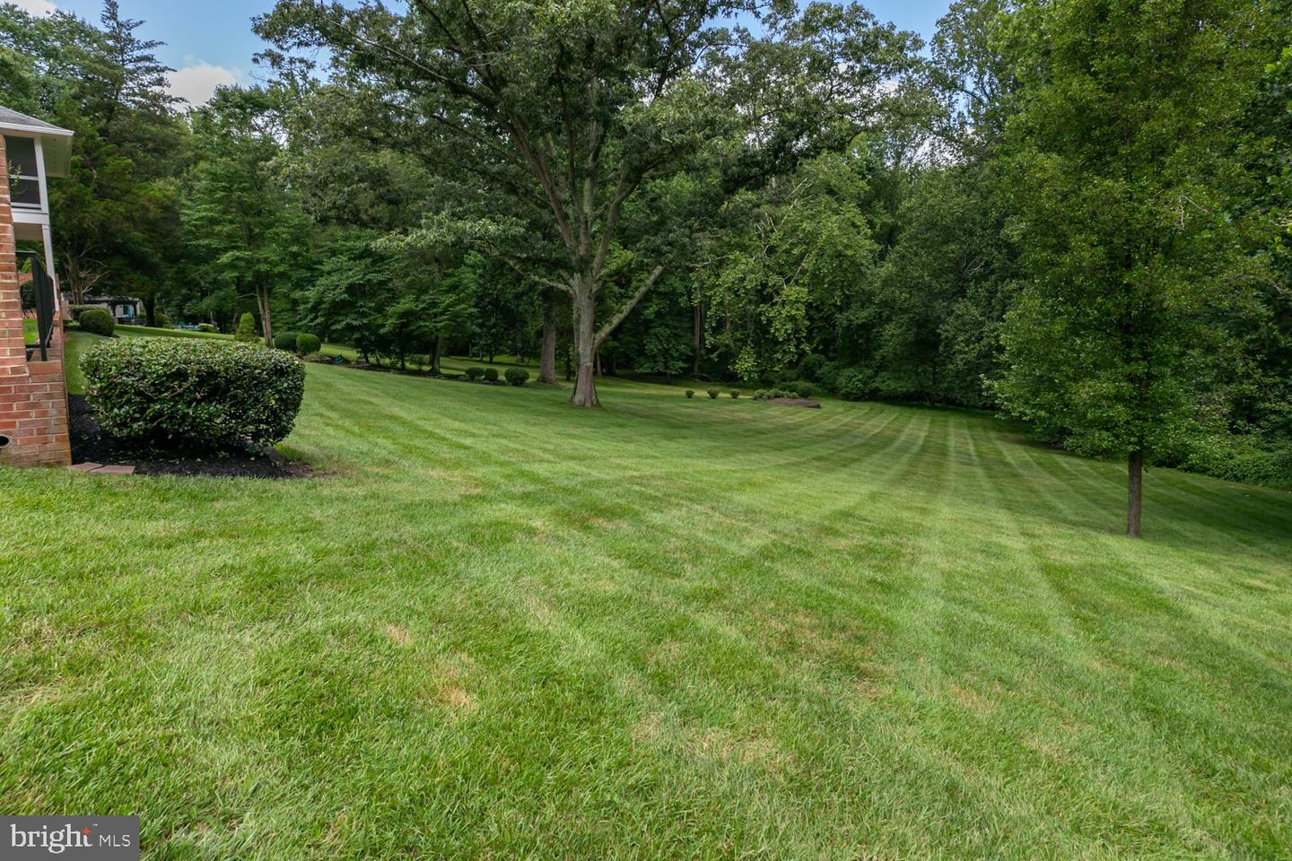6016 BERWYND RD, FAIRFAX, Virginia 22030, 4 Bedrooms Bedrooms, ,4 BathroomsBathrooms,Residential,For sale,6016 BERWYND RD,VAFX2256362 MLS # VAFX2256362