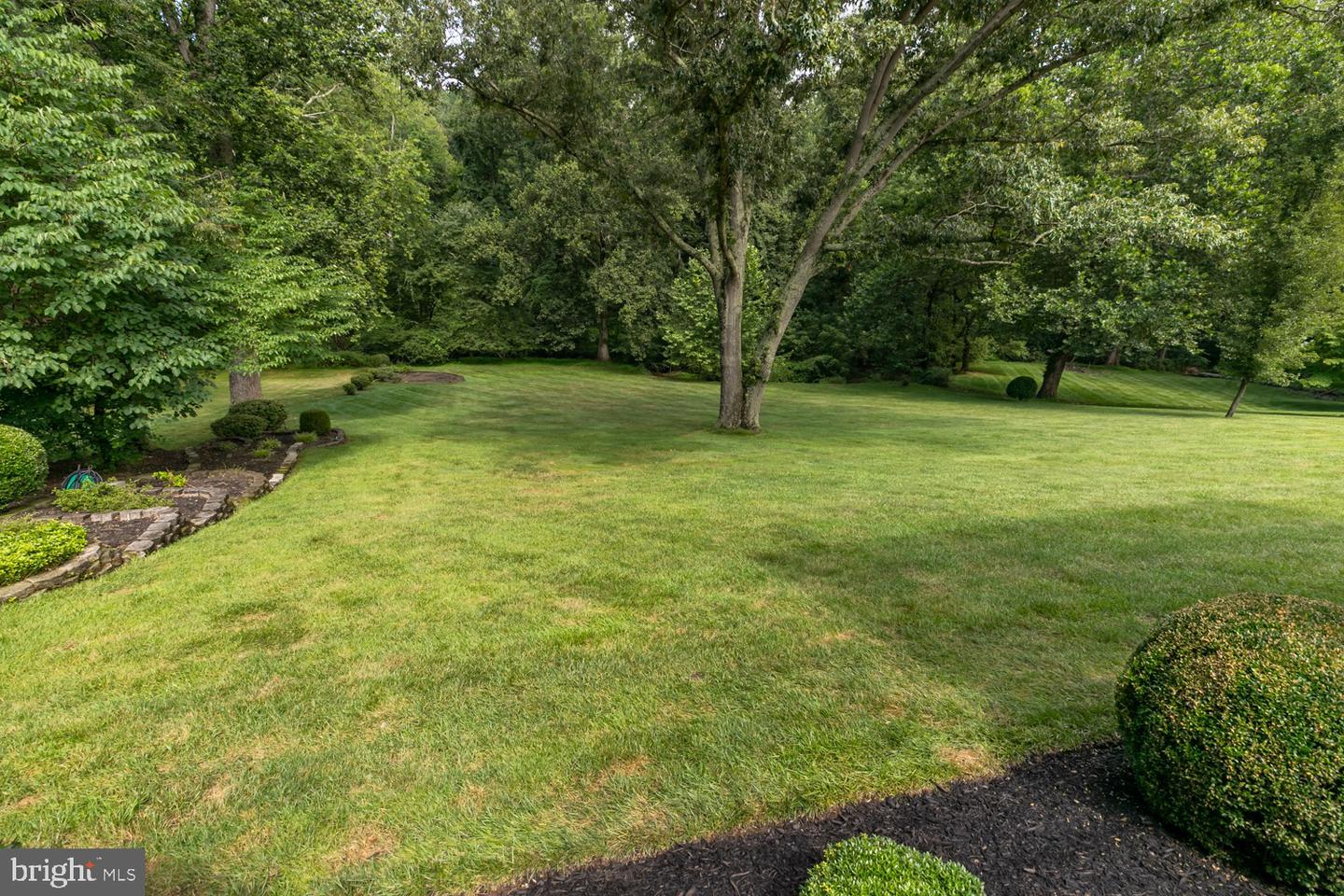 6016 BERWYND RD, FAIRFAX, Virginia 22030, 4 Bedrooms Bedrooms, ,4 BathroomsBathrooms,Residential,For sale,6016 BERWYND RD,VAFX2256362 MLS # VAFX2256362