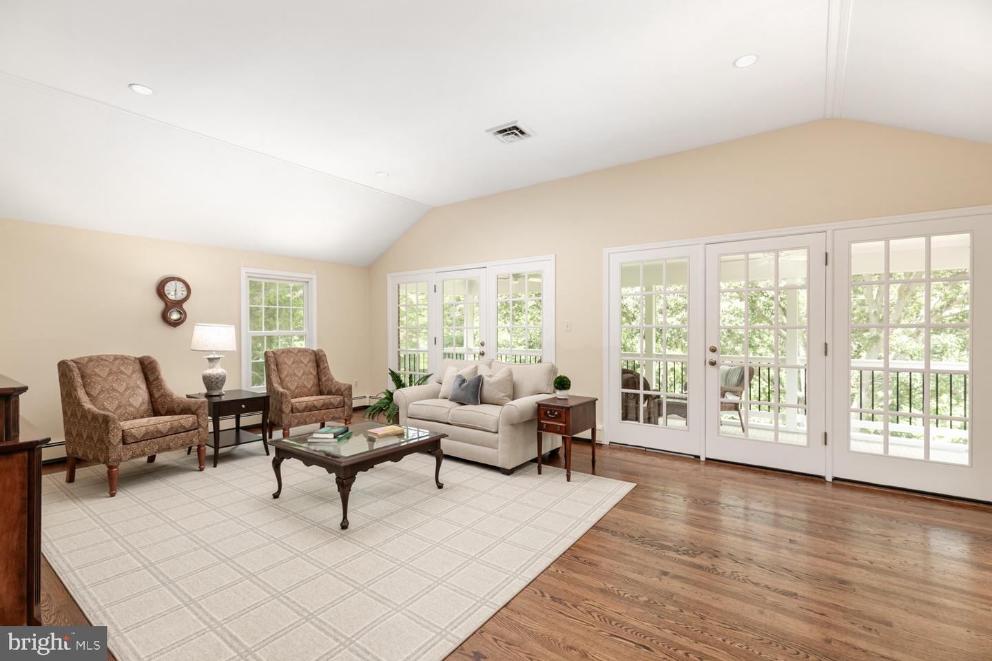 6016 BERWYND RD, FAIRFAX, Virginia 22030, 4 Bedrooms Bedrooms, ,4 BathroomsBathrooms,Residential,For sale,6016 BERWYND RD,VAFX2256362 MLS # VAFX2256362