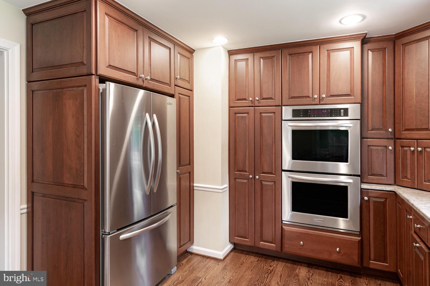 6016 BERWYND RD, FAIRFAX, Virginia 22030, 4 Bedrooms Bedrooms, ,4 BathroomsBathrooms,Residential,For sale,6016 BERWYND RD,VAFX2256362 MLS # VAFX2256362