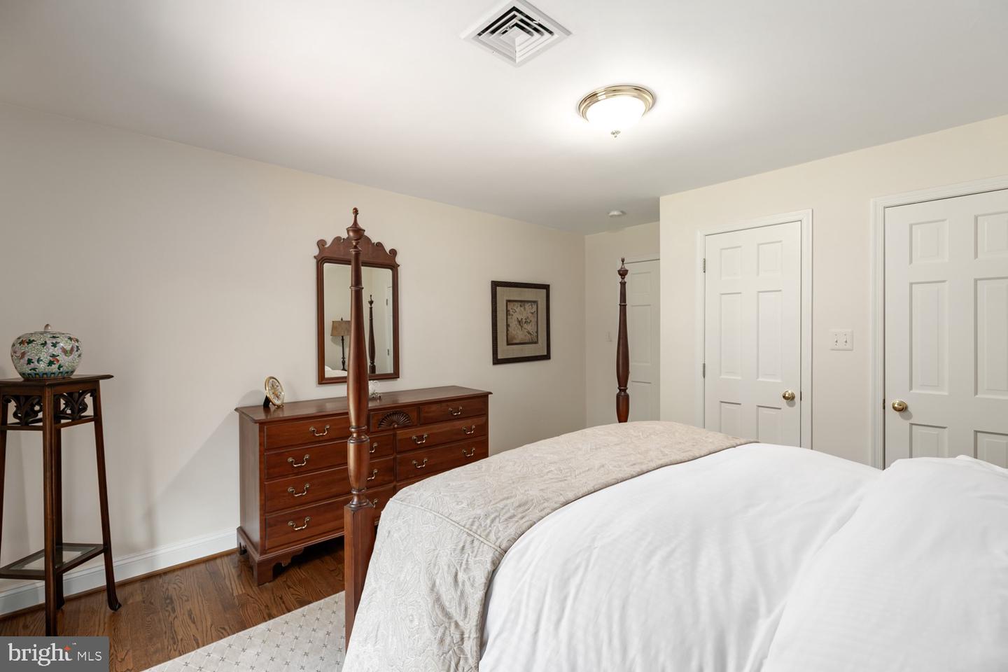 6016 BERWYND RD, FAIRFAX, Virginia 22030, 4 Bedrooms Bedrooms, ,4 BathroomsBathrooms,Residential,For sale,6016 BERWYND RD,VAFX2256362 MLS # VAFX2256362
