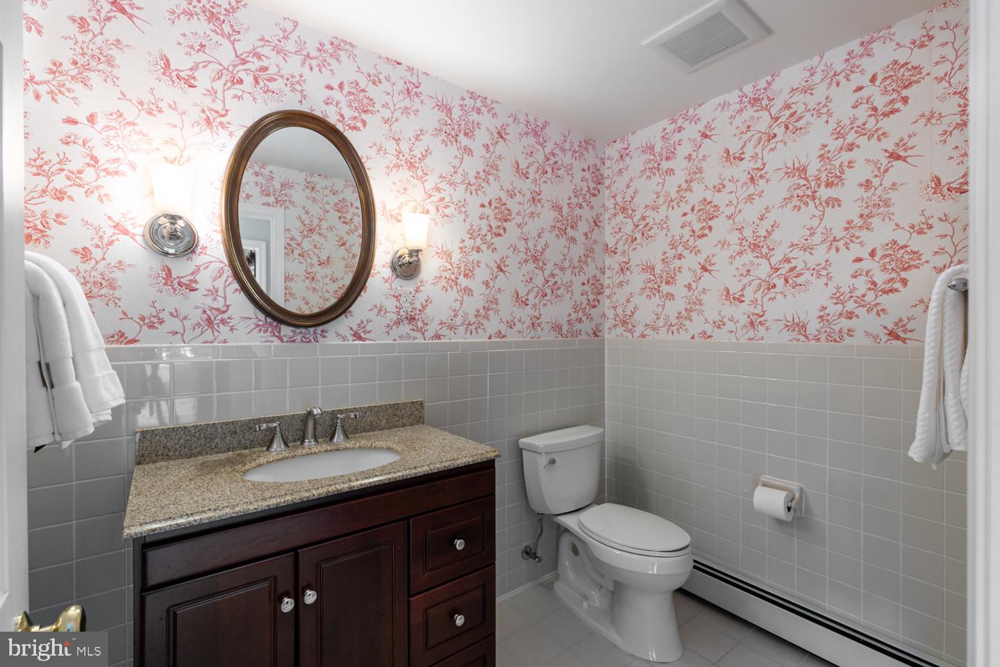 6016 BERWYND RD, FAIRFAX, Virginia 22030, 4 Bedrooms Bedrooms, ,4 BathroomsBathrooms,Residential,For sale,6016 BERWYND RD,VAFX2256362 MLS # VAFX2256362