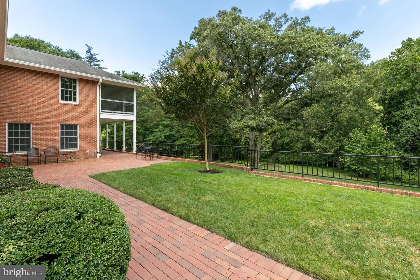 6016 BERWYND RD, FAIRFAX, Virginia 22030, 4 Bedrooms Bedrooms, ,4 BathroomsBathrooms,Residential,For sale,6016 BERWYND RD,VAFX2256362 MLS # VAFX2256362