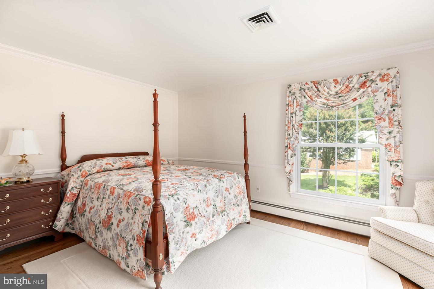 6016 BERWYND RD, FAIRFAX, Virginia 22030, 4 Bedrooms Bedrooms, ,4 BathroomsBathrooms,Residential,For sale,6016 BERWYND RD,VAFX2256362 MLS # VAFX2256362