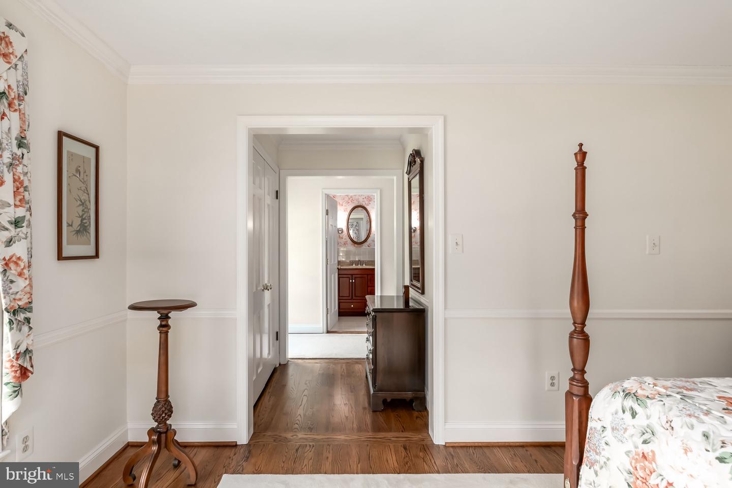 6016 BERWYND RD, FAIRFAX, Virginia 22030, 4 Bedrooms Bedrooms, ,4 BathroomsBathrooms,Residential,For sale,6016 BERWYND RD,VAFX2256362 MLS # VAFX2256362