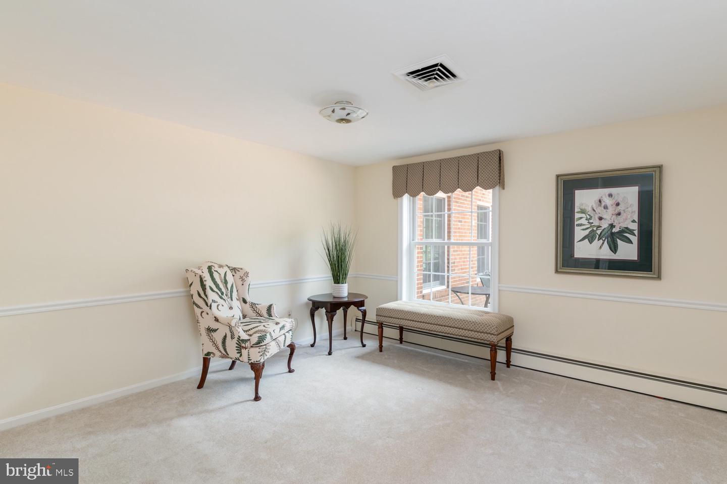 6016 BERWYND RD, FAIRFAX, Virginia 22030, 4 Bedrooms Bedrooms, ,4 BathroomsBathrooms,Residential,For sale,6016 BERWYND RD,VAFX2256362 MLS # VAFX2256362