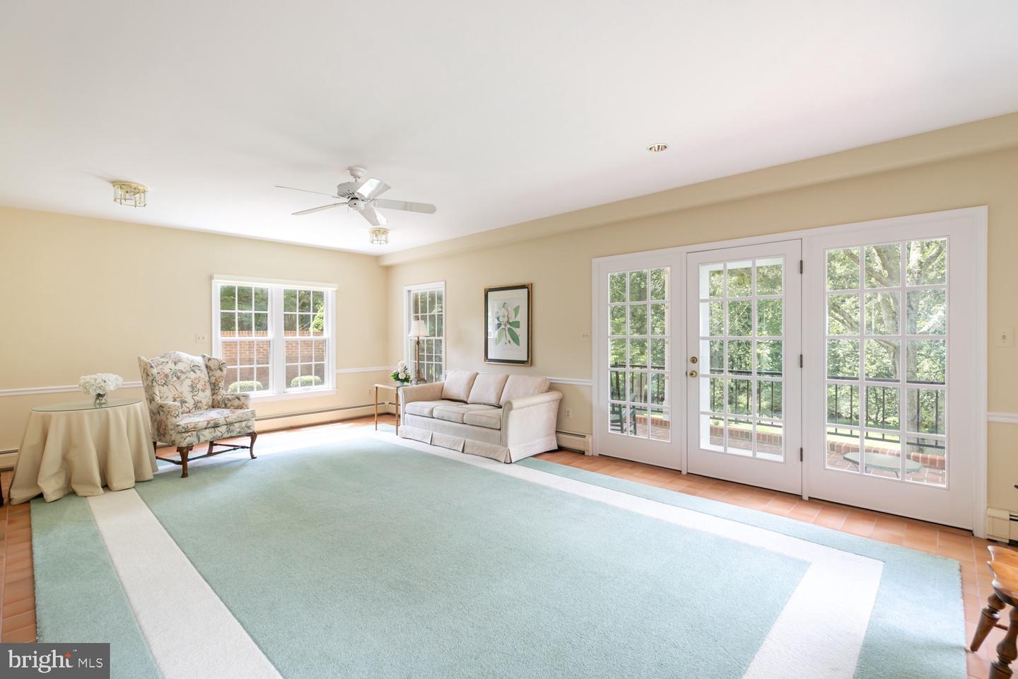 6016 BERWYND RD, FAIRFAX, Virginia 22030, 4 Bedrooms Bedrooms, ,4 BathroomsBathrooms,Residential,For sale,6016 BERWYND RD,VAFX2256362 MLS # VAFX2256362