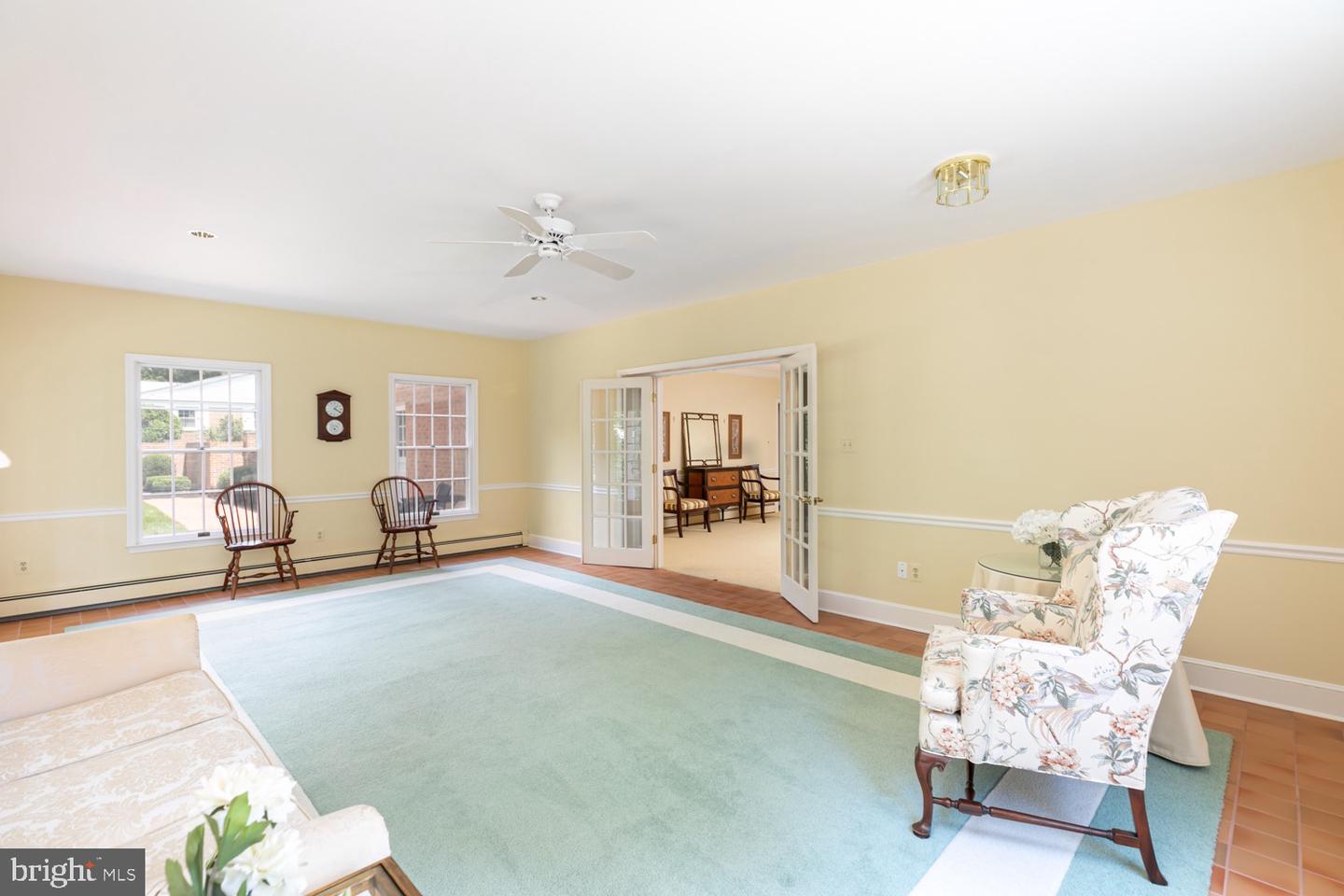 6016 BERWYND RD, FAIRFAX, Virginia 22030, 4 Bedrooms Bedrooms, ,4 BathroomsBathrooms,Residential,For sale,6016 BERWYND RD,VAFX2256362 MLS # VAFX2256362