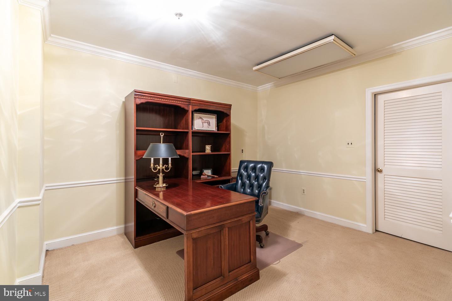 6016 BERWYND RD, FAIRFAX, Virginia 22030, 4 Bedrooms Bedrooms, ,4 BathroomsBathrooms,Residential,For sale,6016 BERWYND RD,VAFX2256362 MLS # VAFX2256362