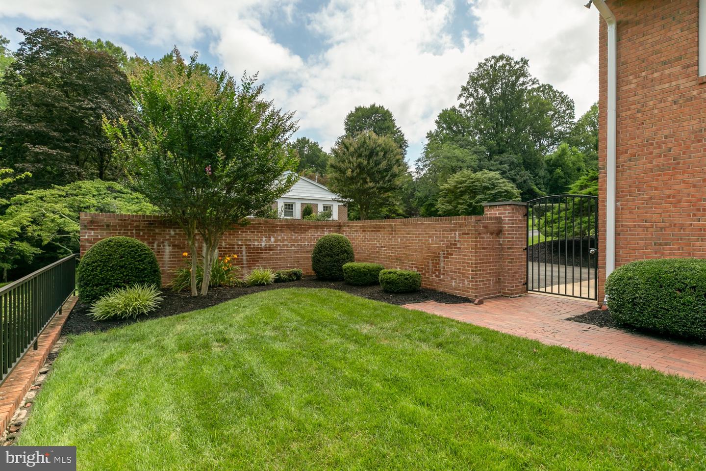 6016 BERWYND RD, FAIRFAX, Virginia 22030, 4 Bedrooms Bedrooms, ,4 BathroomsBathrooms,Residential,For sale,6016 BERWYND RD,VAFX2256362 MLS # VAFX2256362