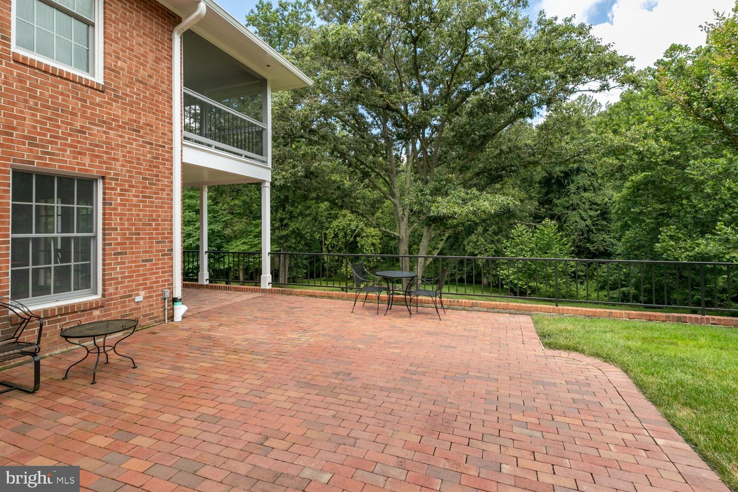 6016 BERWYND RD, FAIRFAX, Virginia 22030, 4 Bedrooms Bedrooms, ,4 BathroomsBathrooms,Residential,For sale,6016 BERWYND RD,VAFX2256362 MLS # VAFX2256362