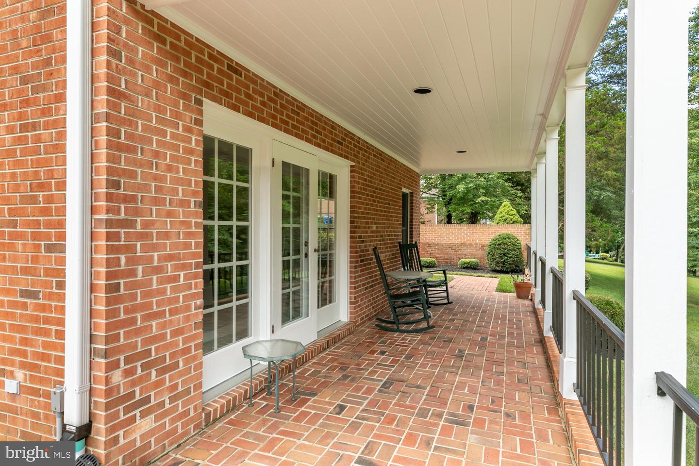 6016 BERWYND RD, FAIRFAX, Virginia 22030, 4 Bedrooms Bedrooms, ,4 BathroomsBathrooms,Residential,For sale,6016 BERWYND RD,VAFX2256362 MLS # VAFX2256362