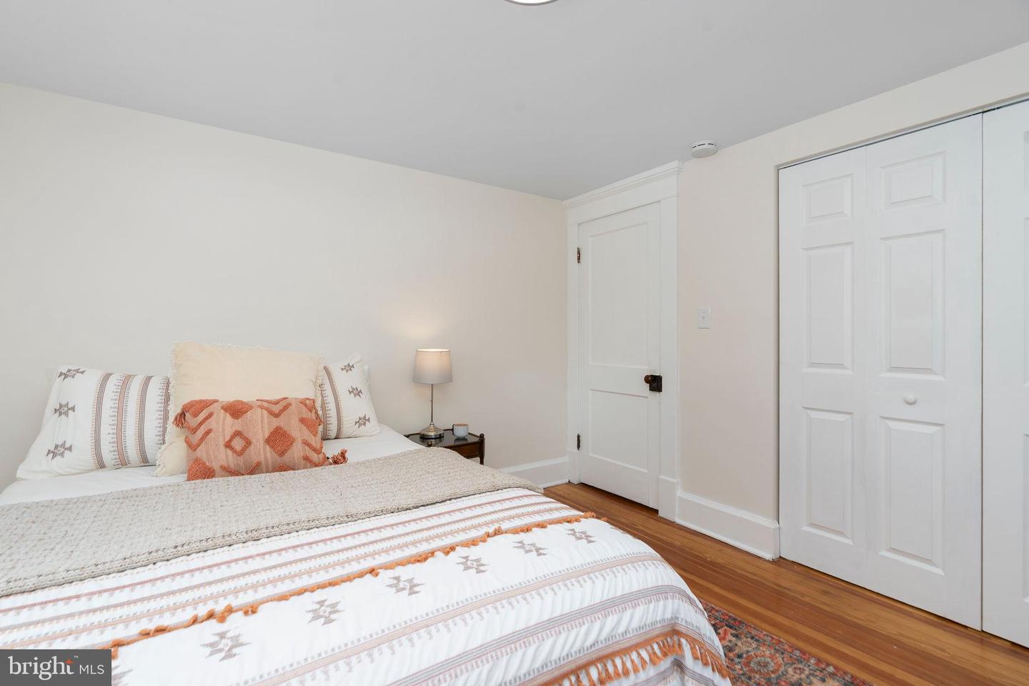 410 GLEN AVE, STAUNTON, Virginia 24401, ,1 BathroomBathrooms,Residential,For sale,410 GLEN AVE,VASC2000696 MLS # VASC2000696