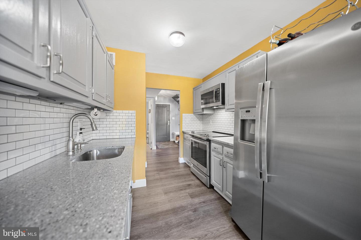 5300 COLUMBIA PIKE #315, ARLINGTON, Virginia 22204, 3 Bedrooms Bedrooms, ,2 BathroomsBathrooms,Residential,For sale,5300 COLUMBIA PIKE #315,VAAR2061110 MLS # VAAR2061110