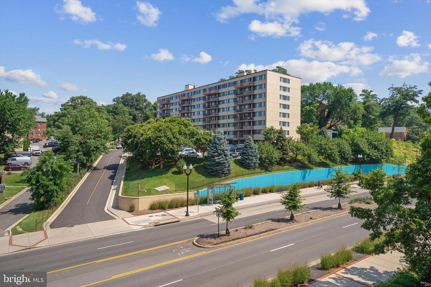 5300 COLUMBIA PIKE #315, ARLINGTON, Virginia 22204, 3 Bedrooms Bedrooms, ,2 BathroomsBathrooms,Residential,For sale,5300 COLUMBIA PIKE #315,VAAR2061110 MLS # VAAR2061110