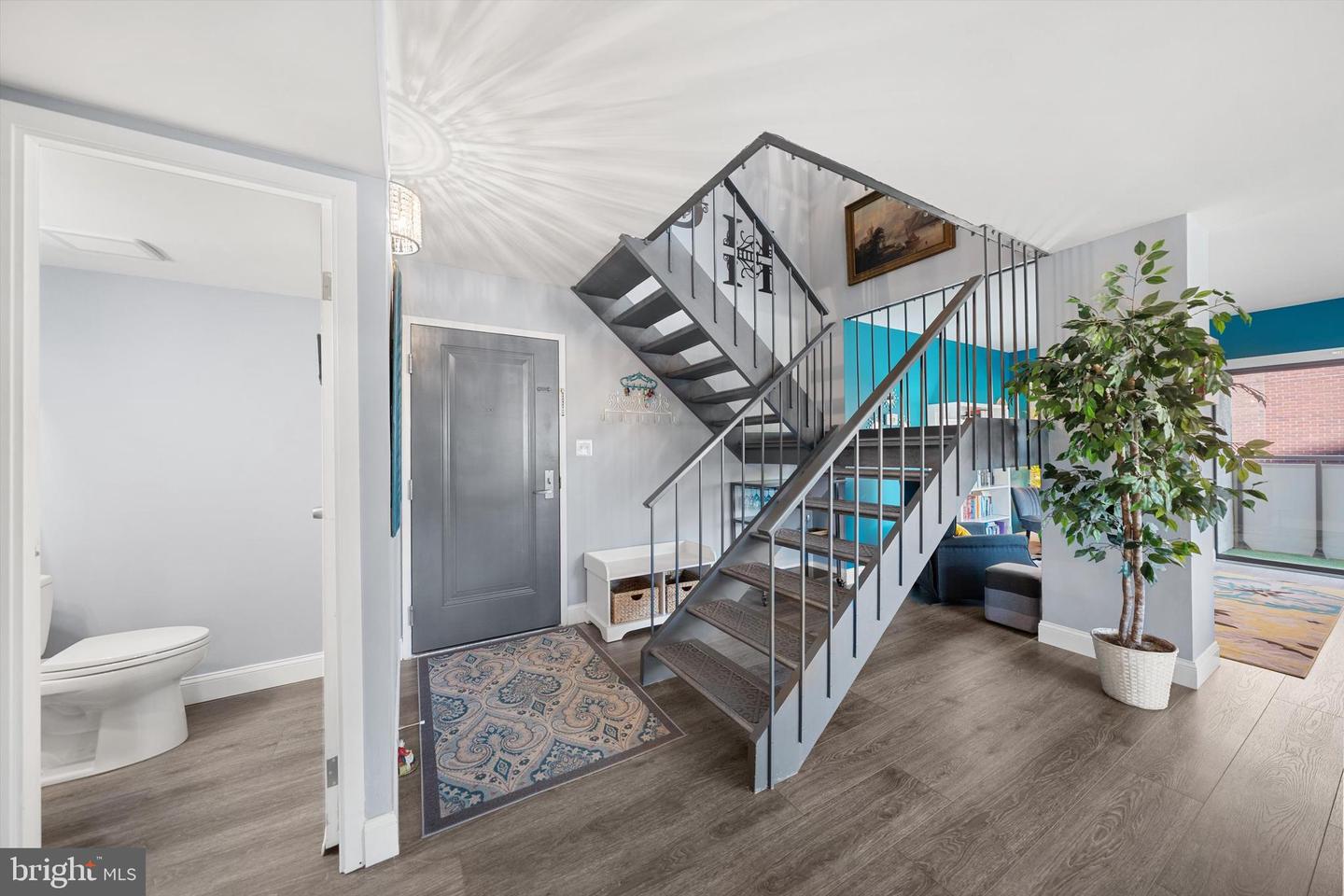 5300 COLUMBIA PIKE #315, ARLINGTON, Virginia 22204, 3 Bedrooms Bedrooms, ,2 BathroomsBathrooms,Residential,For sale,5300 COLUMBIA PIKE #315,VAAR2061110 MLS # VAAR2061110