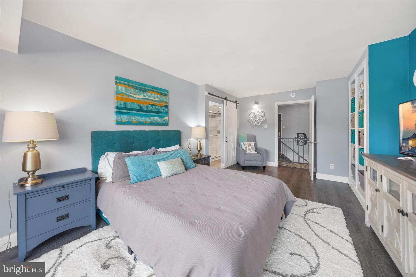 5300 COLUMBIA PIKE #315, ARLINGTON, Virginia 22204, 3 Bedrooms Bedrooms, ,2 BathroomsBathrooms,Residential,For sale,5300 COLUMBIA PIKE #315,VAAR2061110 MLS # VAAR2061110