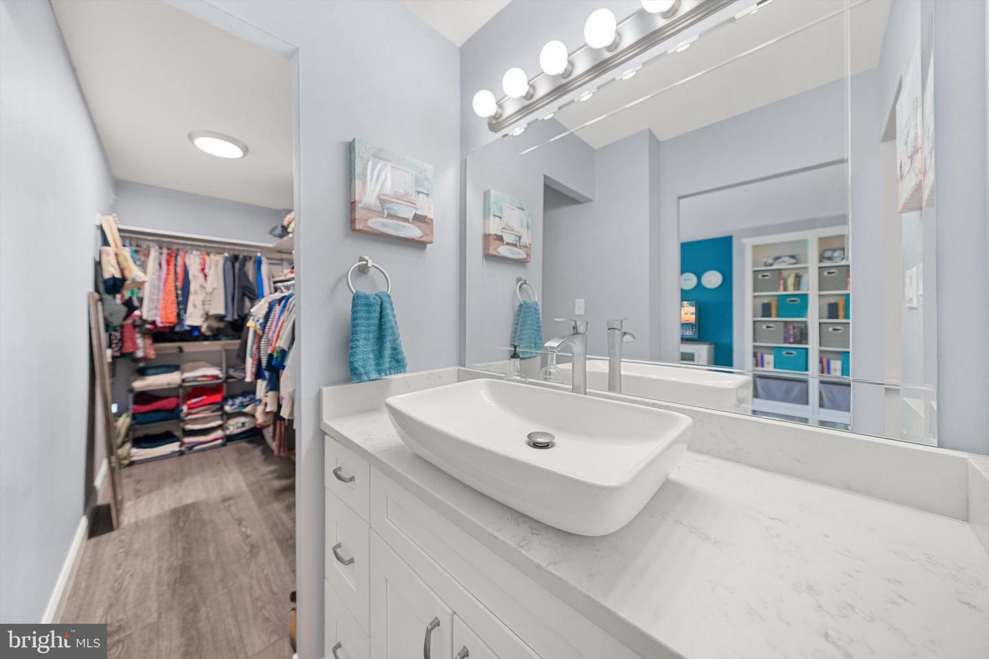 5300 COLUMBIA PIKE #315, ARLINGTON, Virginia 22204, 3 Bedrooms Bedrooms, ,2 BathroomsBathrooms,Residential,For sale,5300 COLUMBIA PIKE #315,VAAR2061110 MLS # VAAR2061110