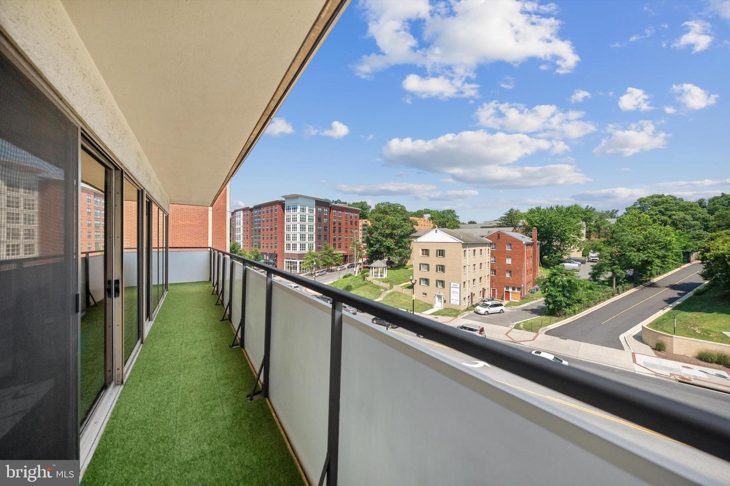 5300 COLUMBIA PIKE #315, ARLINGTON, Virginia 22204, 3 Bedrooms Bedrooms, ,2 BathroomsBathrooms,Residential,For sale,5300 COLUMBIA PIKE #315,VAAR2061110 MLS # VAAR2061110