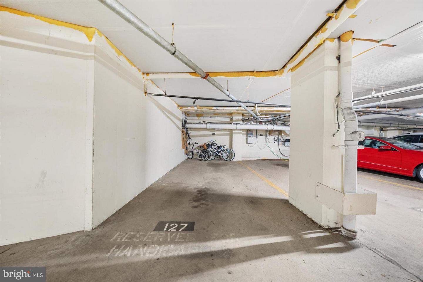 5300 COLUMBIA PIKE #315, ARLINGTON, Virginia 22204, 3 Bedrooms Bedrooms, ,2 BathroomsBathrooms,Residential,For sale,5300 COLUMBIA PIKE #315,VAAR2061110 MLS # VAAR2061110