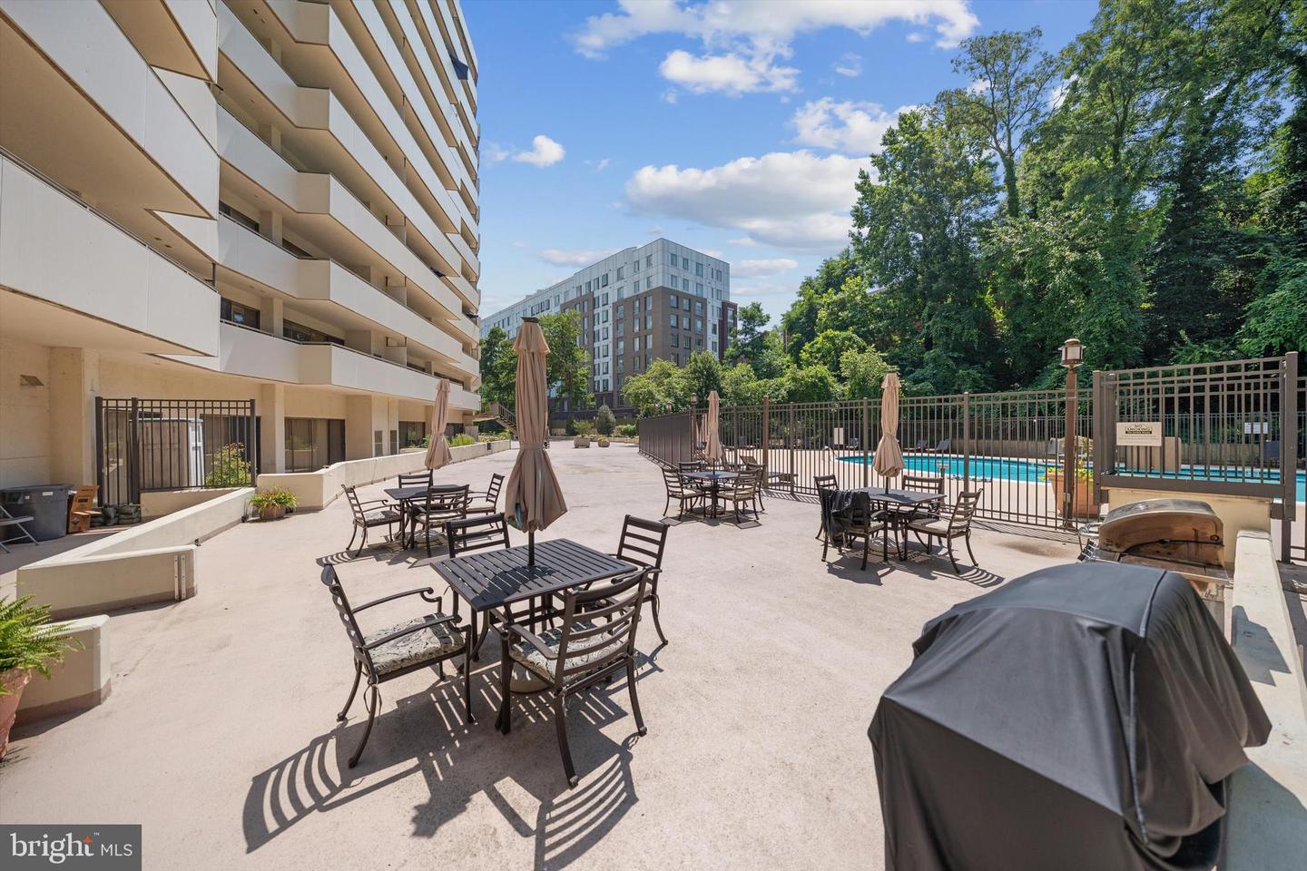 5300 COLUMBIA PIKE #315, ARLINGTON, Virginia 22204, 3 Bedrooms Bedrooms, ,2 BathroomsBathrooms,Residential,For sale,5300 COLUMBIA PIKE #315,VAAR2061110 MLS # VAAR2061110