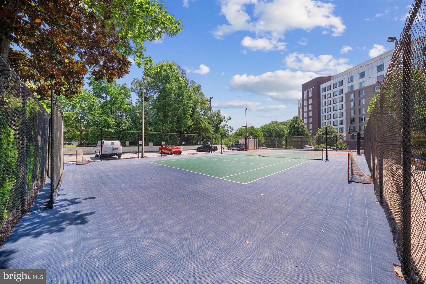 5300 COLUMBIA PIKE #315, ARLINGTON, Virginia 22204, 3 Bedrooms Bedrooms, ,2 BathroomsBathrooms,Residential,For sale,5300 COLUMBIA PIKE #315,VAAR2061110 MLS # VAAR2061110