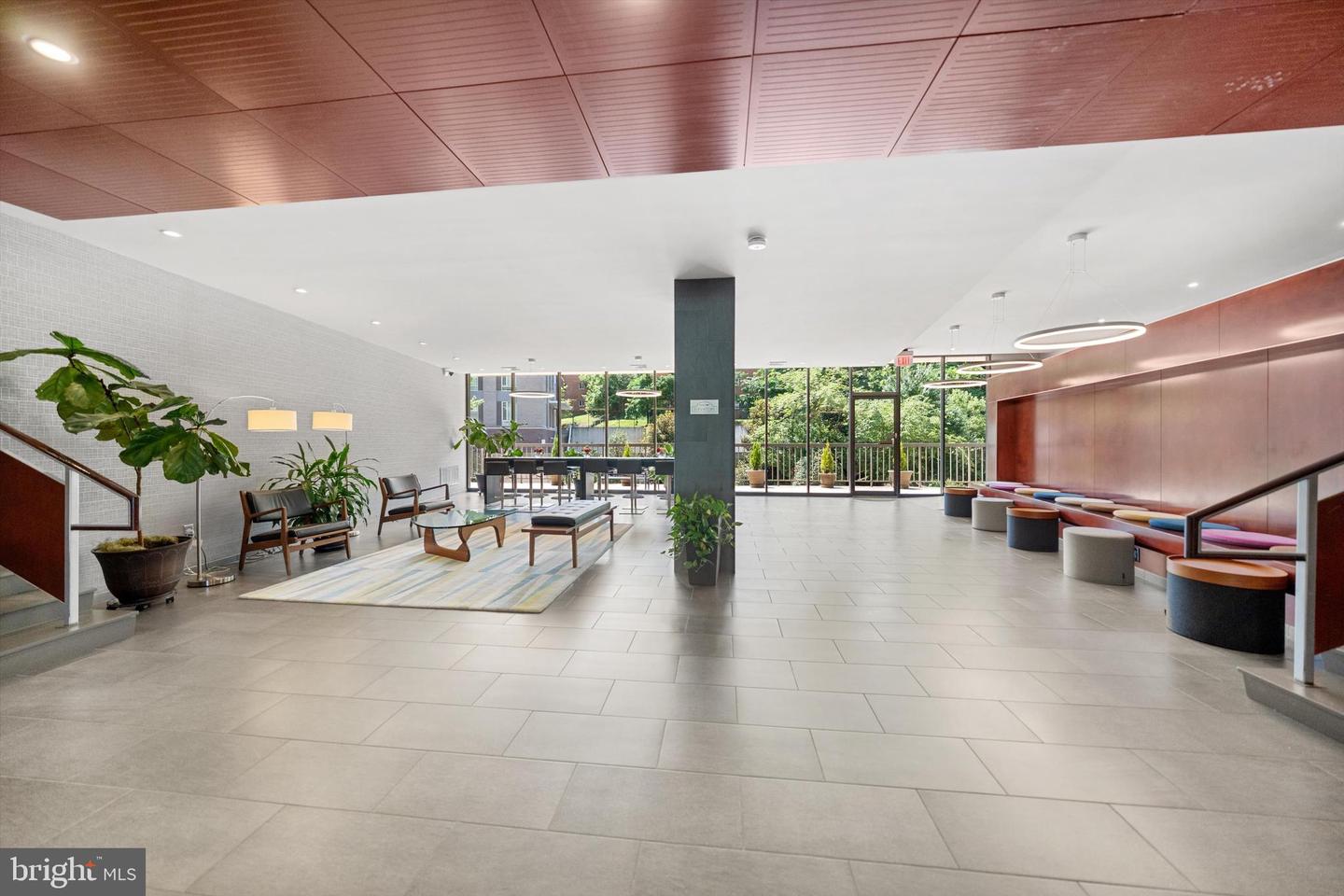 5300 COLUMBIA PIKE #315, ARLINGTON, Virginia 22204, 3 Bedrooms Bedrooms, ,2 BathroomsBathrooms,Residential,For sale,5300 COLUMBIA PIKE #315,VAAR2061110 MLS # VAAR2061110