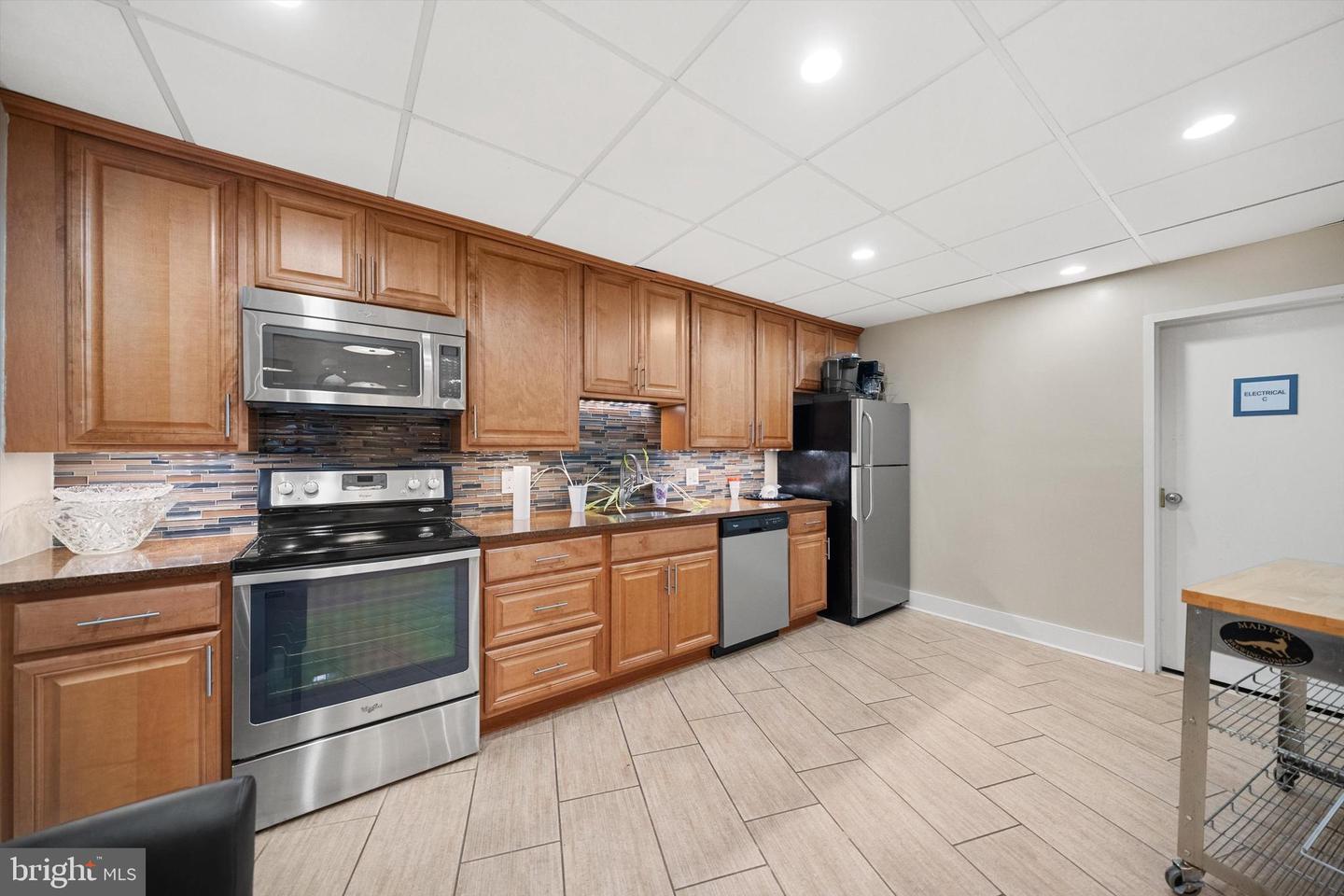 5300 COLUMBIA PIKE #315, ARLINGTON, Virginia 22204, 3 Bedrooms Bedrooms, ,2 BathroomsBathrooms,Residential,For sale,5300 COLUMBIA PIKE #315,VAAR2061110 MLS # VAAR2061110