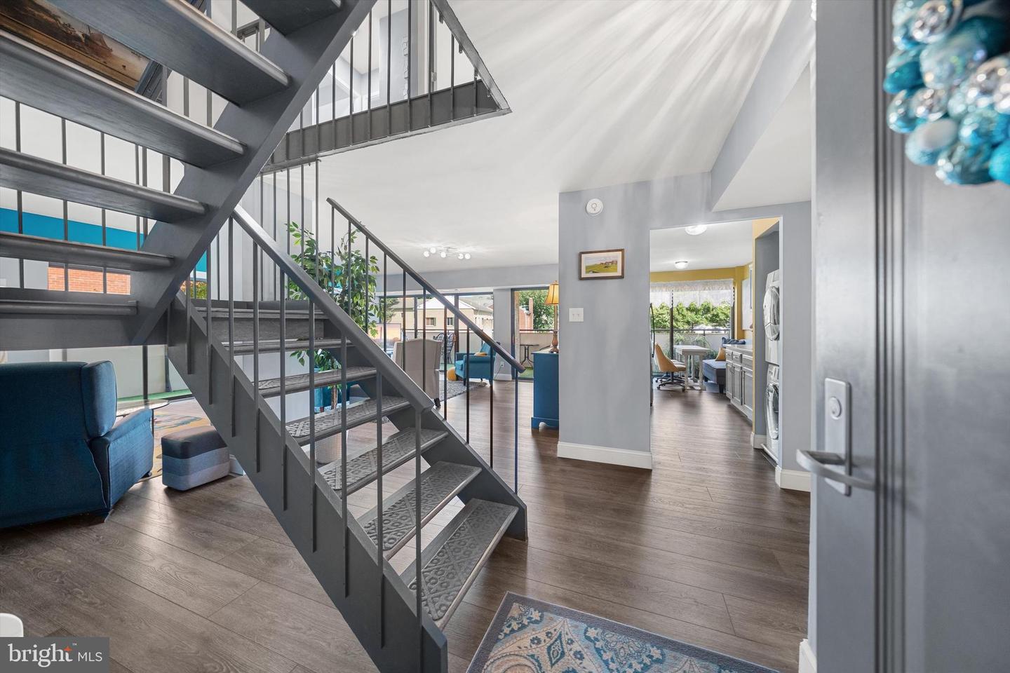 5300 COLUMBIA PIKE #315, ARLINGTON, Virginia 22204, 3 Bedrooms Bedrooms, ,2 BathroomsBathrooms,Residential,For sale,5300 COLUMBIA PIKE #315,VAAR2061110 MLS # VAAR2061110