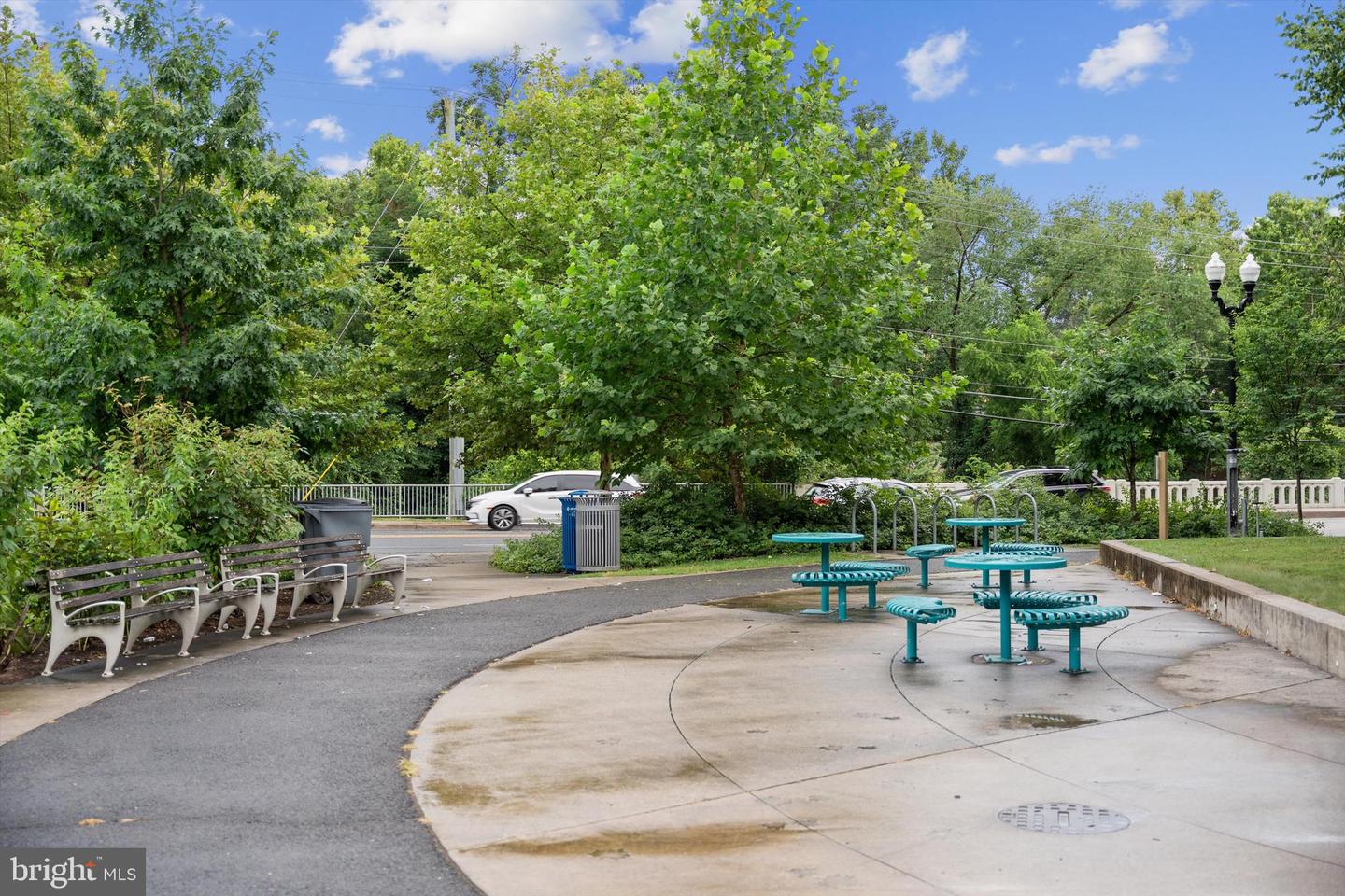 5300 COLUMBIA PIKE #315, ARLINGTON, Virginia 22204, 3 Bedrooms Bedrooms, ,2 BathroomsBathrooms,Residential,For sale,5300 COLUMBIA PIKE #315,VAAR2061110 MLS # VAAR2061110