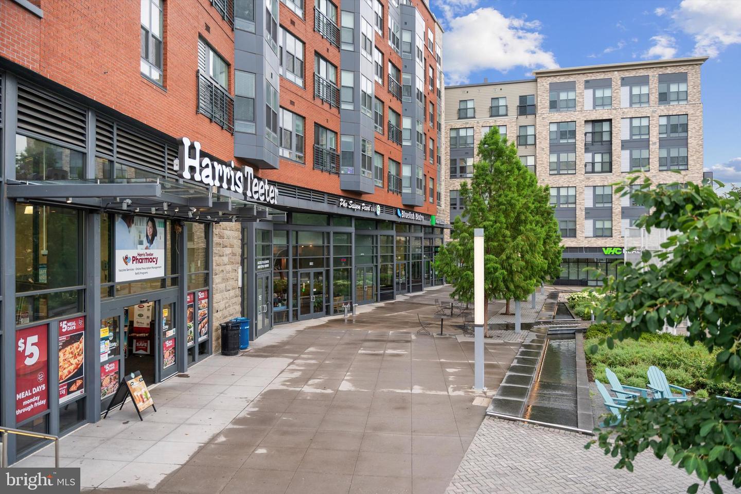 5300 COLUMBIA PIKE #315, ARLINGTON, Virginia 22204, 3 Bedrooms Bedrooms, ,2 BathroomsBathrooms,Residential,For sale,5300 COLUMBIA PIKE #315,VAAR2061110 MLS # VAAR2061110