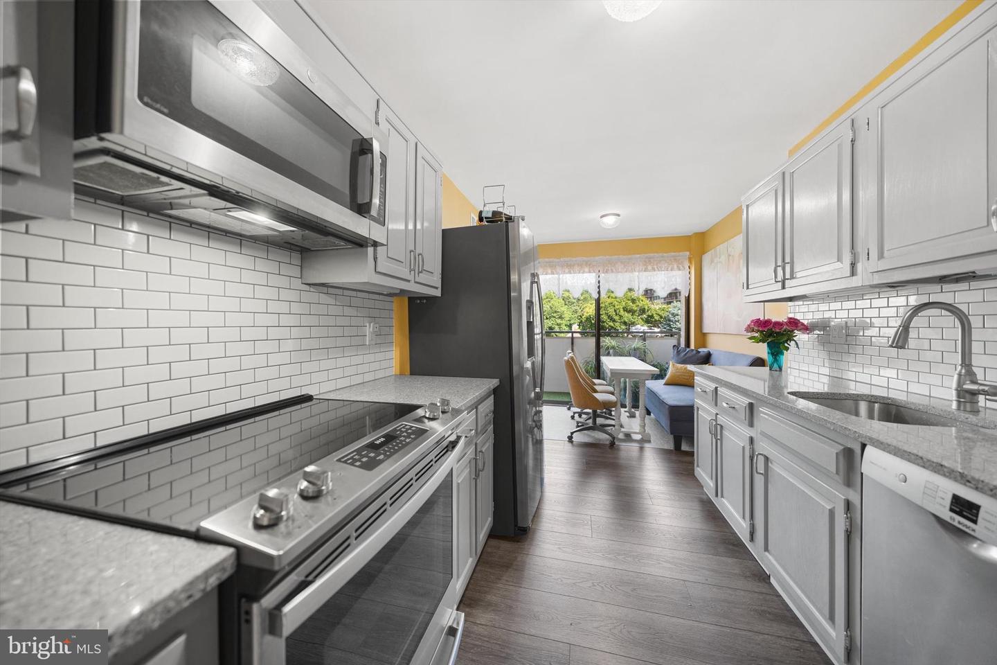 5300 COLUMBIA PIKE #315, ARLINGTON, Virginia 22204, 3 Bedrooms Bedrooms, ,2 BathroomsBathrooms,Residential,For sale,5300 COLUMBIA PIKE #315,VAAR2061110 MLS # VAAR2061110