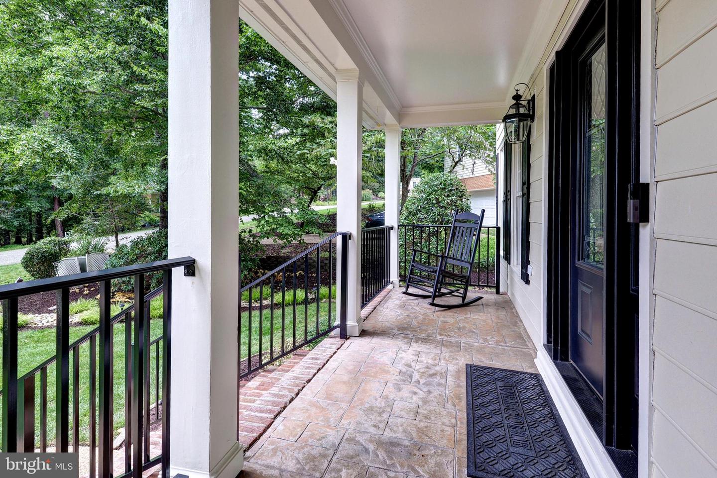 113 HEATHERY, WILLIAMSBURG, Virginia 23188, 4 Bedrooms Bedrooms, 10 Rooms Rooms,2 BathroomsBathrooms,Residential,For sale,113 HEATHERY,VAJC2000504 MLS # VAJC2000504
