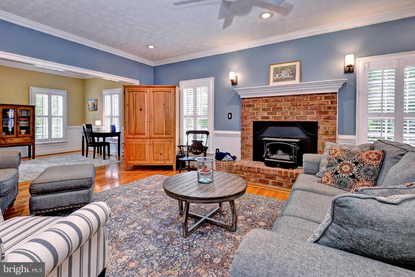 113 HEATHERY, WILLIAMSBURG, Virginia 23188, 4 Bedrooms Bedrooms, 10 Rooms Rooms,2 BathroomsBathrooms,Residential,For sale,113 HEATHERY,VAJC2000504 MLS # VAJC2000504