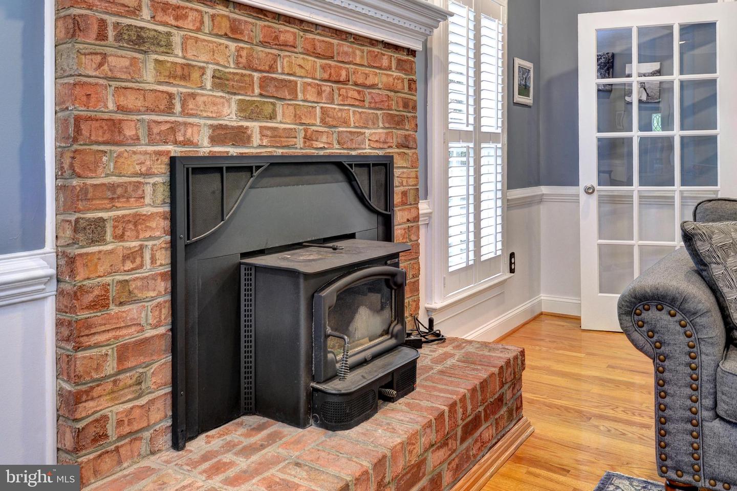 113 HEATHERY, WILLIAMSBURG, Virginia 23188, 4 Bedrooms Bedrooms, 10 Rooms Rooms,2 BathroomsBathrooms,Residential,For sale,113 HEATHERY,VAJC2000504 MLS # VAJC2000504