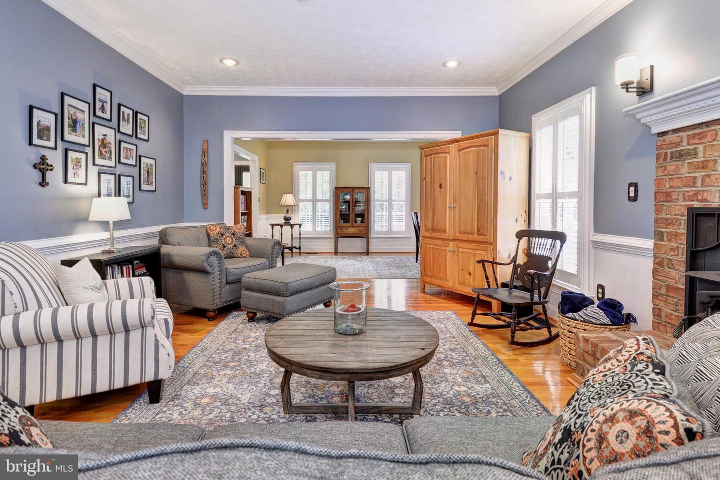 113 HEATHERY, WILLIAMSBURG, Virginia 23188, 4 Bedrooms Bedrooms, 10 Rooms Rooms,2 BathroomsBathrooms,Residential,For sale,113 HEATHERY,VAJC2000504 MLS # VAJC2000504