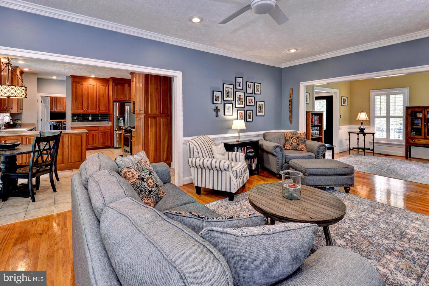 113 HEATHERY, WILLIAMSBURG, Virginia 23188, 4 Bedrooms Bedrooms, 10 Rooms Rooms,2 BathroomsBathrooms,Residential,For sale,113 HEATHERY,VAJC2000504 MLS # VAJC2000504