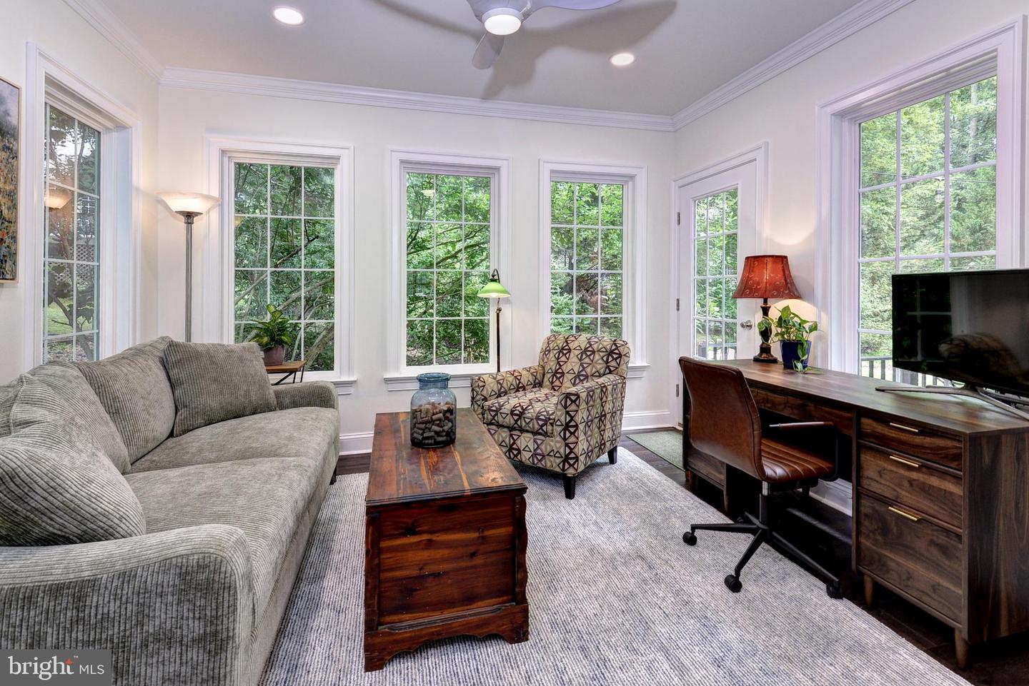 113 HEATHERY, WILLIAMSBURG, Virginia 23188, 4 Bedrooms Bedrooms, 10 Rooms Rooms,2 BathroomsBathrooms,Residential,For sale,113 HEATHERY,VAJC2000504 MLS # VAJC2000504