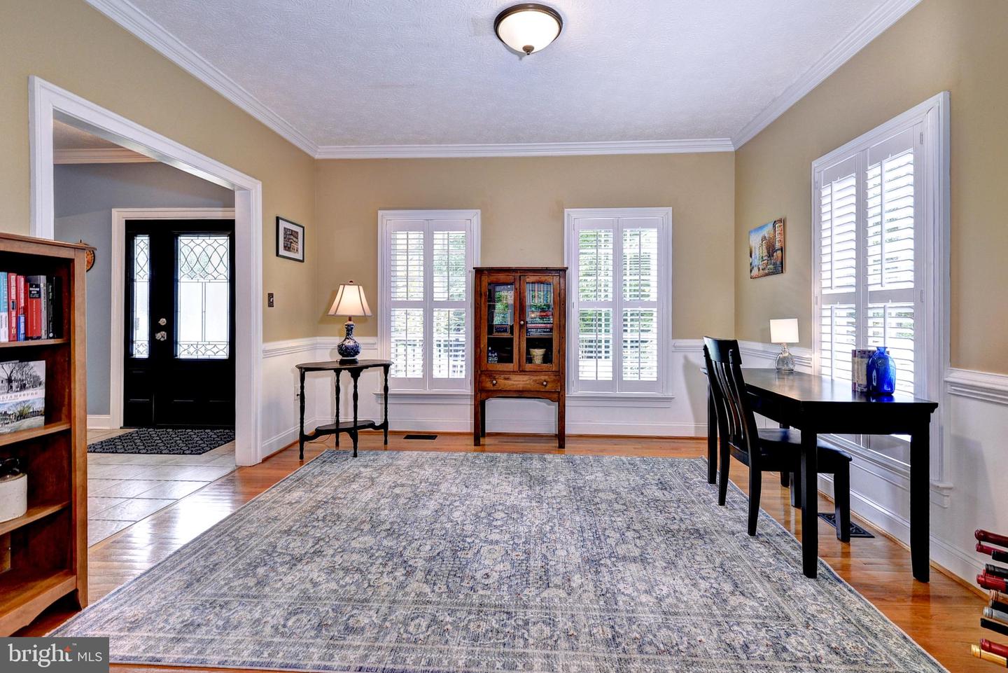 113 HEATHERY, WILLIAMSBURG, Virginia 23188, 4 Bedrooms Bedrooms, 10 Rooms Rooms,2 BathroomsBathrooms,Residential,For sale,113 HEATHERY,VAJC2000504 MLS # VAJC2000504