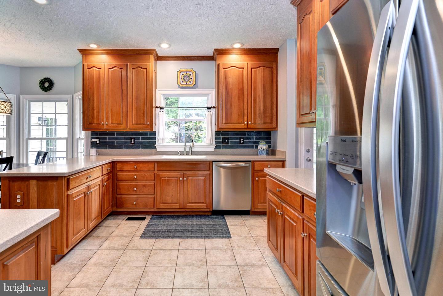 113 HEATHERY, WILLIAMSBURG, Virginia 23188, 4 Bedrooms Bedrooms, 10 Rooms Rooms,2 BathroomsBathrooms,Residential,For sale,113 HEATHERY,VAJC2000504 MLS # VAJC2000504