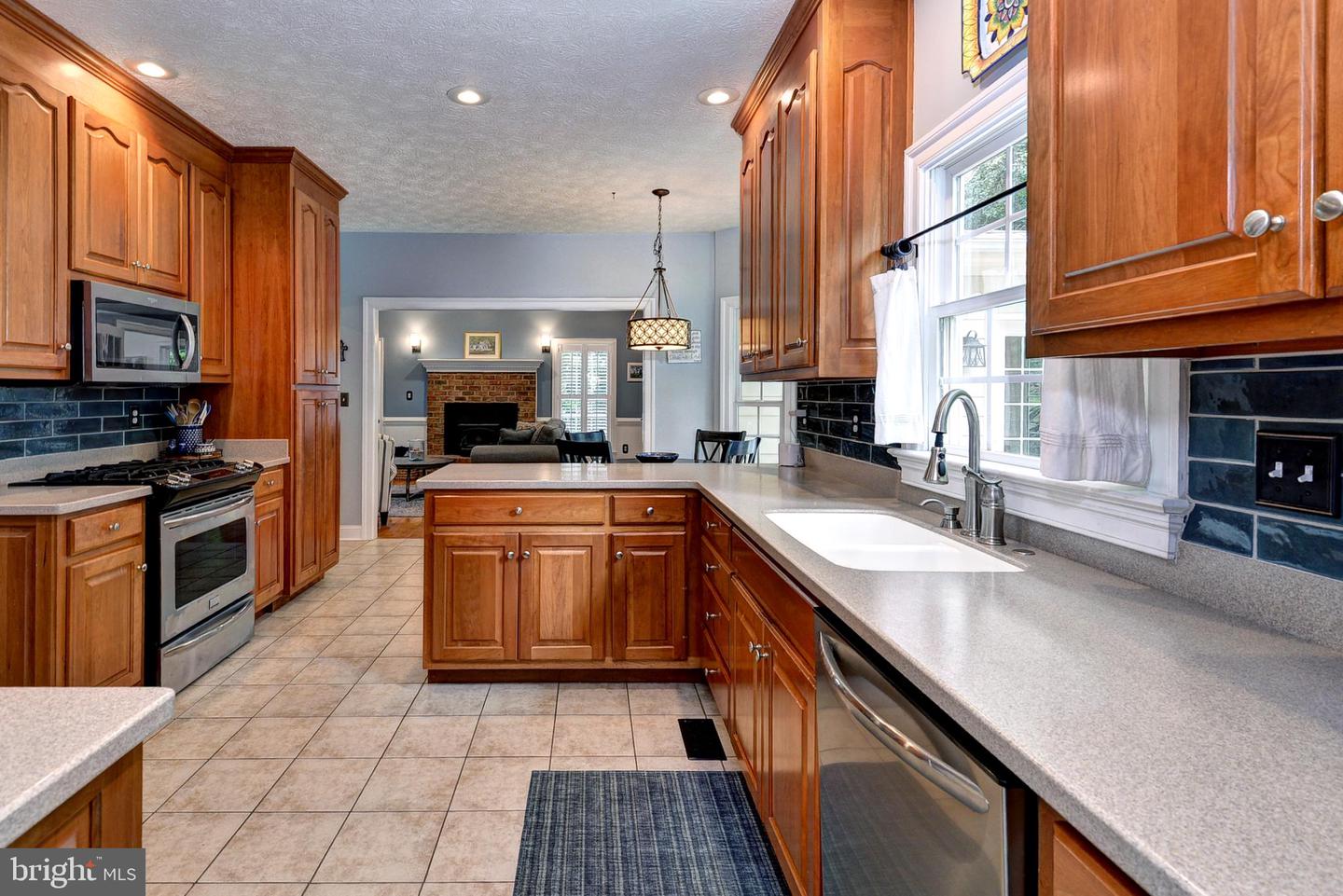 113 HEATHERY, WILLIAMSBURG, Virginia 23188, 4 Bedrooms Bedrooms, 10 Rooms Rooms,2 BathroomsBathrooms,Residential,For sale,113 HEATHERY,VAJC2000504 MLS # VAJC2000504