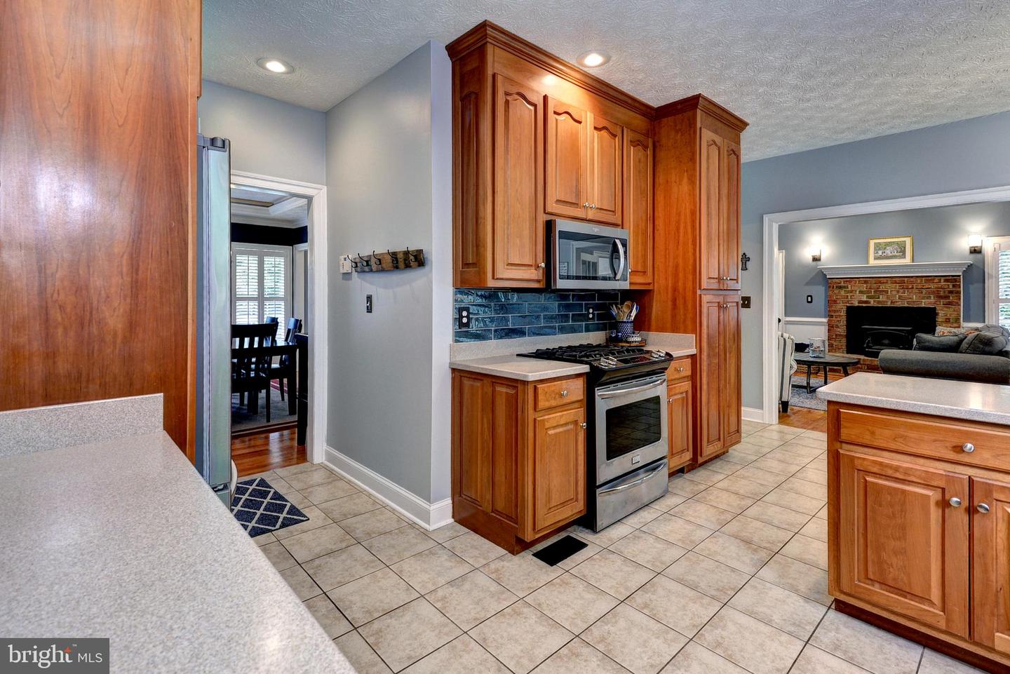 113 HEATHERY, WILLIAMSBURG, Virginia 23188, 4 Bedrooms Bedrooms, 10 Rooms Rooms,2 BathroomsBathrooms,Residential,For sale,113 HEATHERY,VAJC2000504 MLS # VAJC2000504