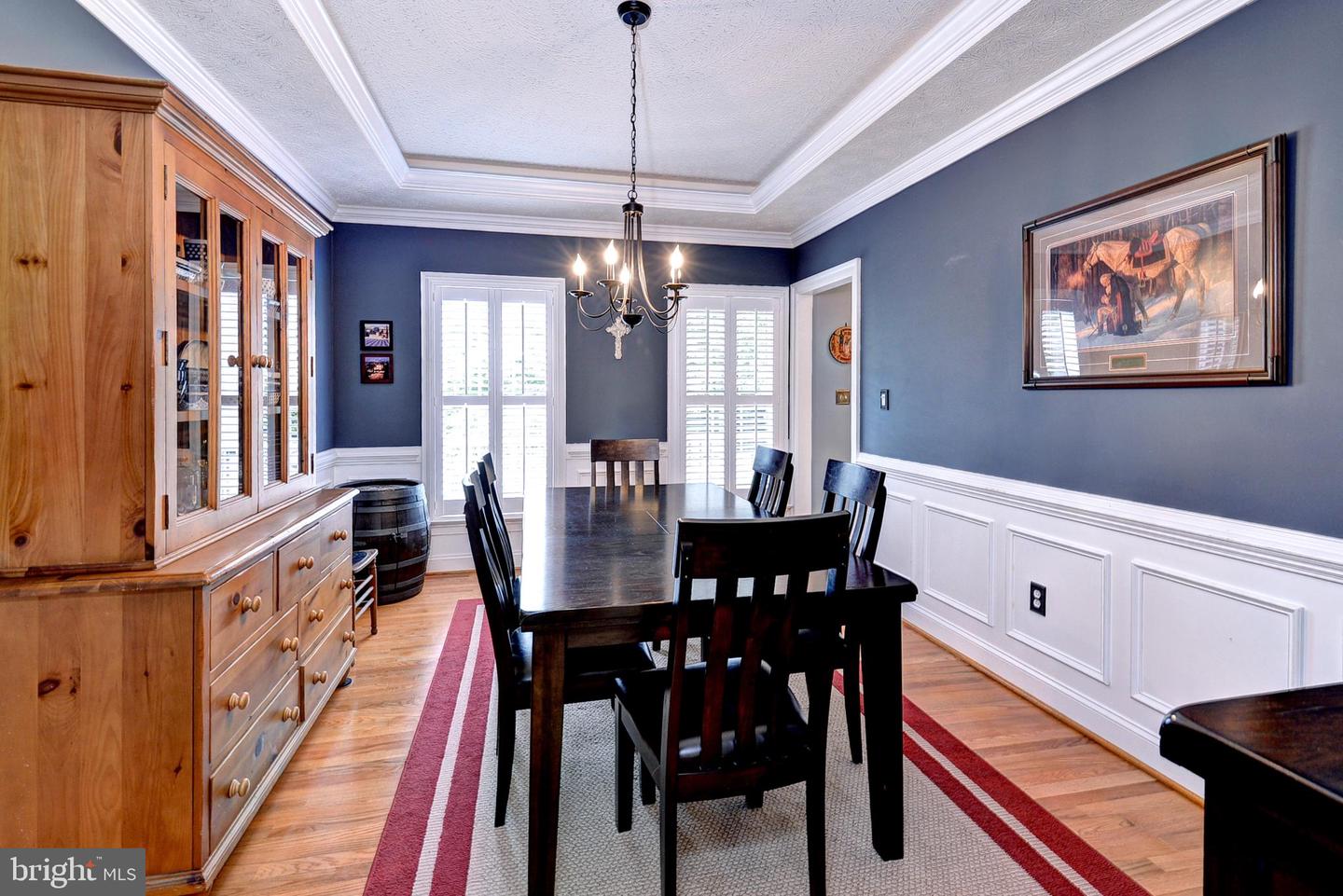 113 HEATHERY, WILLIAMSBURG, Virginia 23188, 4 Bedrooms Bedrooms, 10 Rooms Rooms,2 BathroomsBathrooms,Residential,For sale,113 HEATHERY,VAJC2000504 MLS # VAJC2000504