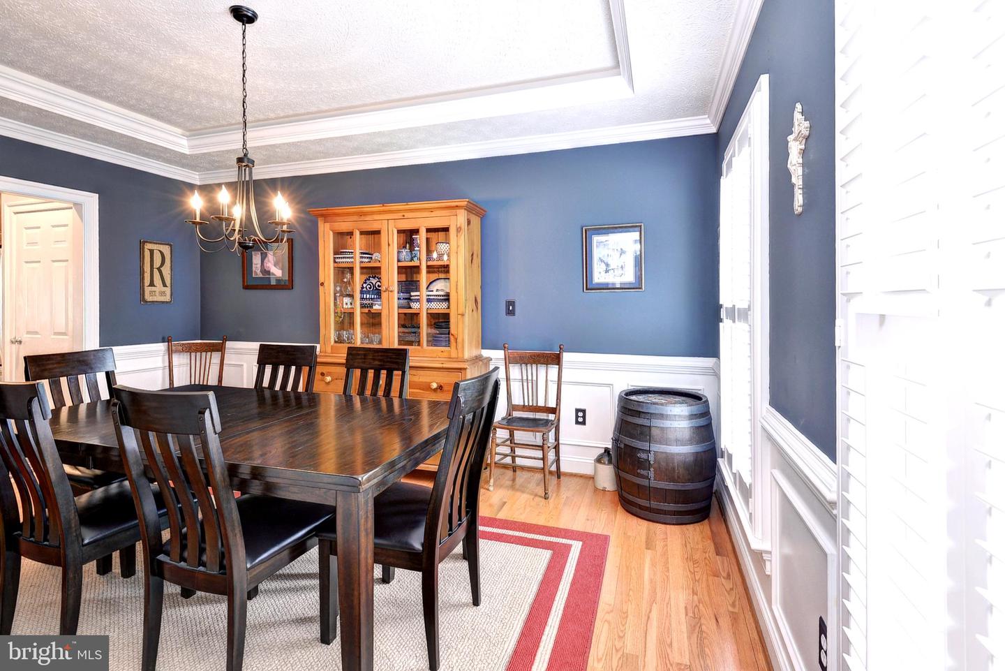 113 HEATHERY, WILLIAMSBURG, Virginia 23188, 4 Bedrooms Bedrooms, 10 Rooms Rooms,2 BathroomsBathrooms,Residential,For sale,113 HEATHERY,VAJC2000504 MLS # VAJC2000504