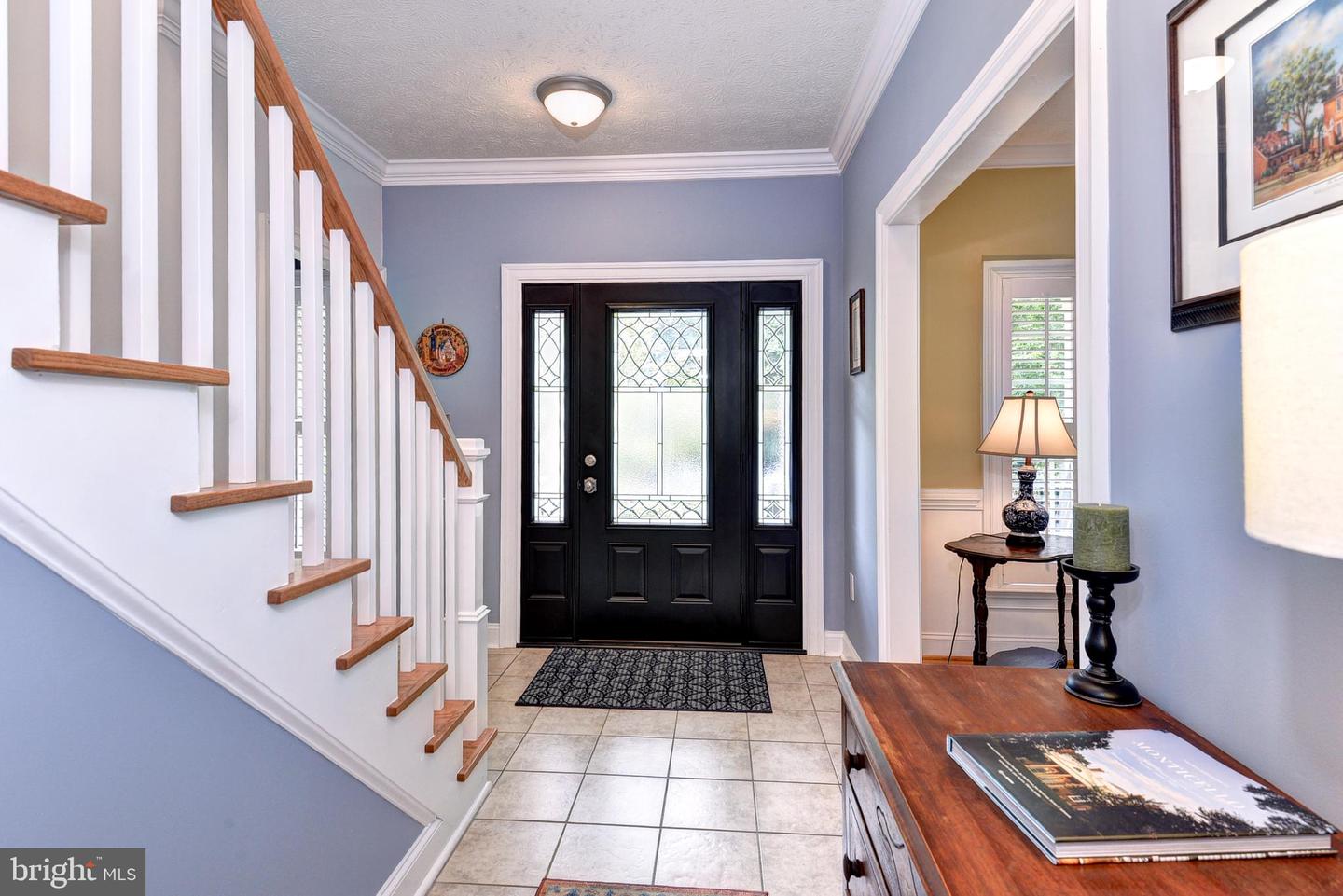113 HEATHERY, WILLIAMSBURG, Virginia 23188, 4 Bedrooms Bedrooms, 10 Rooms Rooms,2 BathroomsBathrooms,Residential,For sale,113 HEATHERY,VAJC2000504 MLS # VAJC2000504