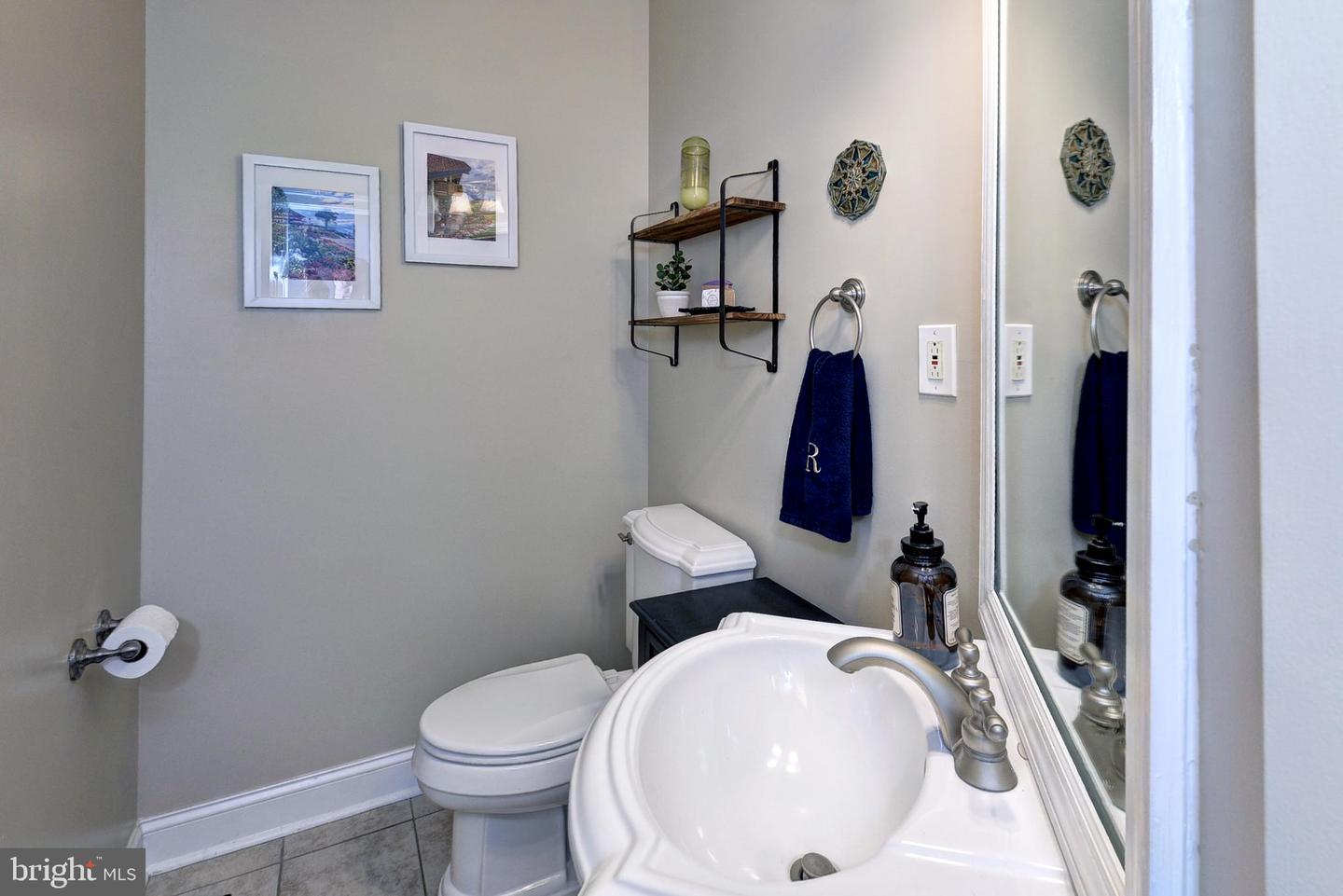 113 HEATHERY, WILLIAMSBURG, Virginia 23188, 4 Bedrooms Bedrooms, 10 Rooms Rooms,2 BathroomsBathrooms,Residential,For sale,113 HEATHERY,VAJC2000504 MLS # VAJC2000504