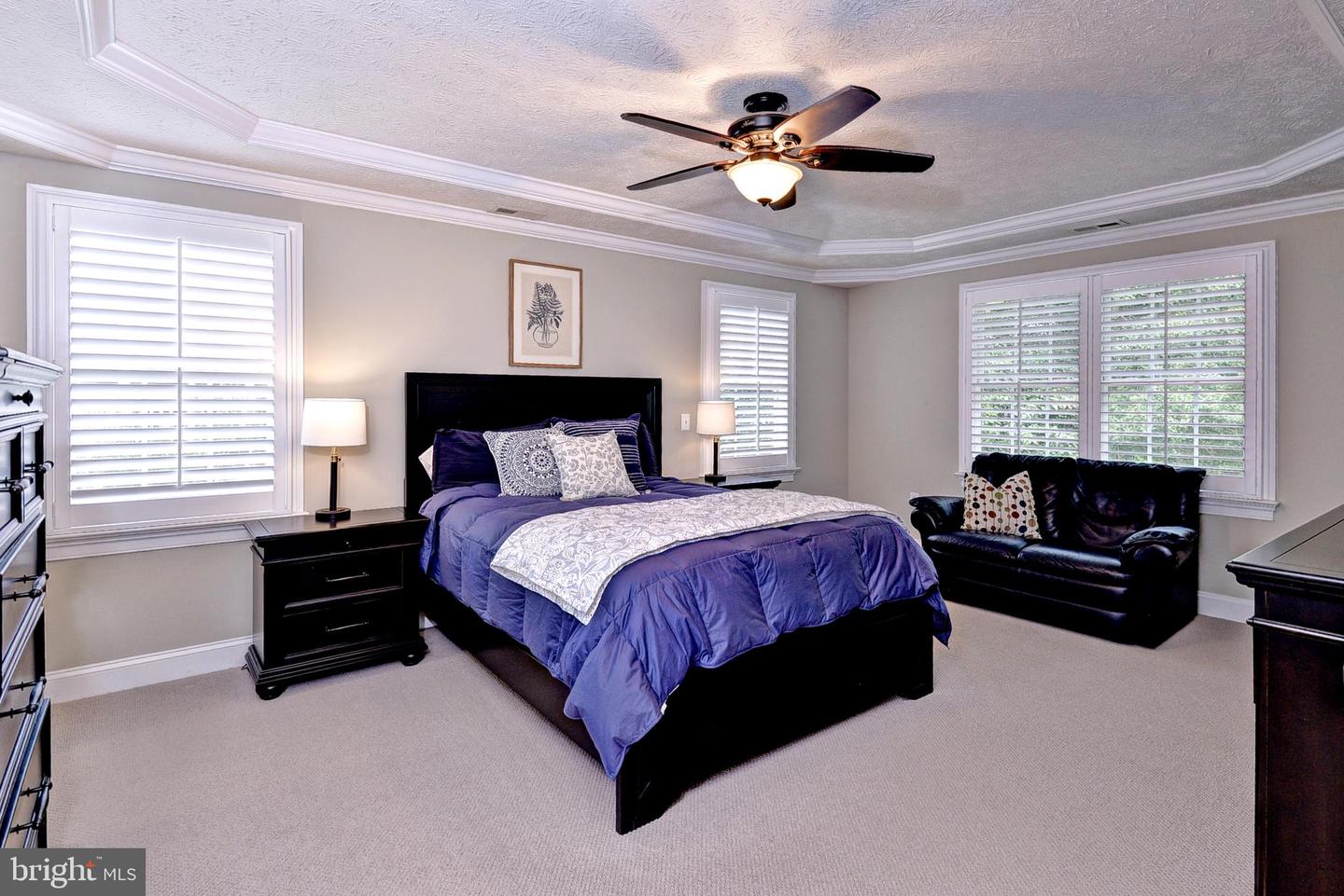 113 HEATHERY, WILLIAMSBURG, Virginia 23188, 4 Bedrooms Bedrooms, 10 Rooms Rooms,2 BathroomsBathrooms,Residential,For sale,113 HEATHERY,VAJC2000504 MLS # VAJC2000504